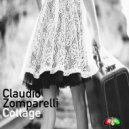 Claudio Zomparelli - Bitch (Original Mix)