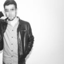 SoySauce - Broken Record (ANDRU Remix)