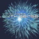 Static Insane - Sixth Sense (Original Mix)