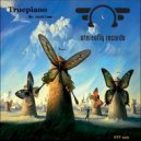 Truepiano - Satyre (Original Mix)