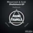 Meyerson - Spheres (Original Mix)