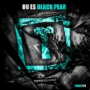 Ou Es - Black Pear