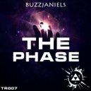 Buzzjaniels - The Phase (Original Mix)