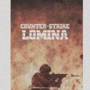 LOMINA - Counter-Strike