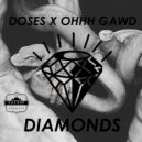 Doses - Diamonds (Original Mix)