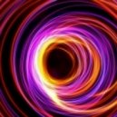 Paolo Sannino - Abstract