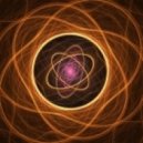 Paolo Sannino - Elektrone