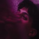 Polo & VΛCΛNT - Wound (Original mix)