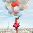 Anton Poletaev - secret dream