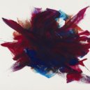 CARAMAN - Power of Equality