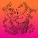 Kanye West - All Of The Lights