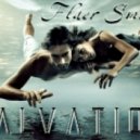 Flaer Smin - Salvation