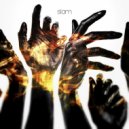 Dropkillerz - Slam (Original Mix)
