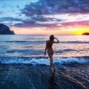 XGenic vs. Allen & Envy feat. Jess Morgan - Ignition That Never Sleeps (Slovvik Mashup)