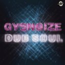 GYSNOIZE - Space War