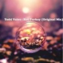 Todd Valex - Hot Turkey (Original Mix)