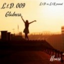 Evgeniy - L.t.D. 009