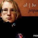 al l bo - Jetpack