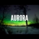 Janji feat. T.R. - Aurora (Original Mix)
