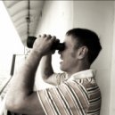 Akulin - three strands