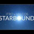 Itro x Valcos - Starbound