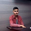 Tensso - Got The Love