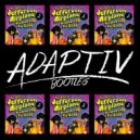 Jefferson Airplane - Somebody To Love