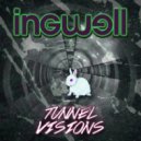INGWELL - Tunnel Visions (Original mix)