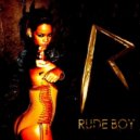 Rihanna vs. DJ Kolya Funk - Rude Boy