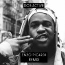 A$AP Ferg - Doe-Active (Enzo Picardi Remix)