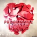 DOXVIL - Progressive Love
