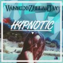 Vanic x Zella Day - Hypnotic