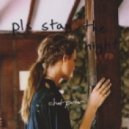 Chet Porter - Pls Stay The Night