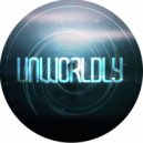 Unworldly - Dismal Mist