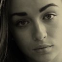 Dash Berlin feat. Roxanne Emery - Shelter (Heyder Remix)