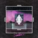 VentureX - Happy