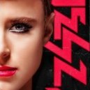 Kiesza & Syn Cole feat. DJ HiT Key - No Enemiesz