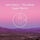 Joris Voorn - The Monk