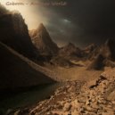 Gaboon - Another World