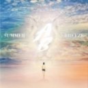 Astral Blast - Summer Breeze