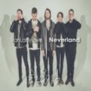 VanLadyLove - Neverland
