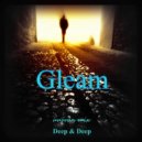 UUSVAN - Gleam