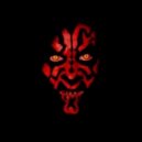 Star - Wars