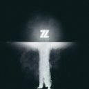 OZZIE - The Signal (Original mix)