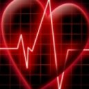 Paolo Sannino - Heart Arrhythmia