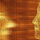 Paolo Sannino - Sensation