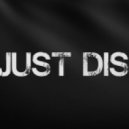 DVRX & Zomby Catz - BLVCK PUMA (Just Dis Remix)