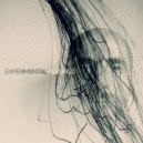 Experimental Feelings - Never Forget Me