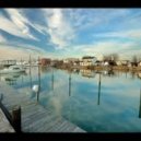 Robert R. Hardy - Nautical Mile