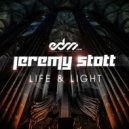 Jeremy Stott - Life & Light (Original Mix)